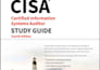 share cisa study guide 4th edition